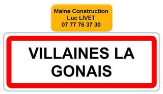  Maison � vendre 6 pi�ces 108 m�