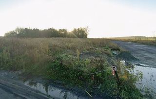  Maison � vendre 4 pi�ces 103 m�