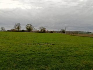  Maison � vendre 5 pi�ces 95 m�