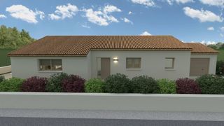  Maison � vendre 5 pi�ces 137 m�