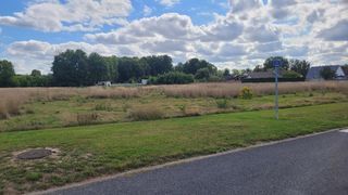  Maison 5 pi�ces 90 m� Val-de-vesle