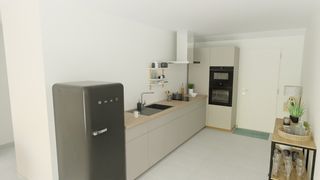  Maison 3 pi�ces 50 m� Bagnols-sur-c�ze