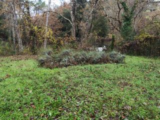  Terrain � vendre 930 m�