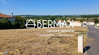  Terrain � vendre 416 m�