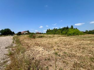  Maison 4 pi�ces 107 m� Replonges