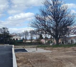  Maison � vendre 4 pi�ces 120 m�