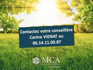  Terrain � vendre 528 m�