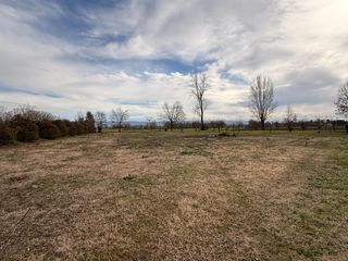  Terrain � vendre 1411 m�