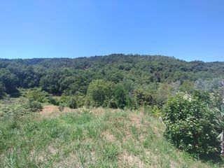  Terrain � vendre 1091 m�