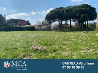  Maison � vendre 7 pi�ces 145 m�