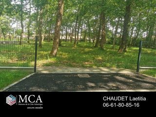  Terrain � vendre 721 m�