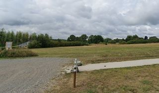  Maison � vendre 4 pi�ces 54 m�