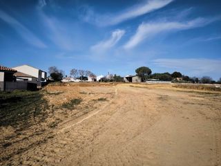  Terrain � vendre 461 m�