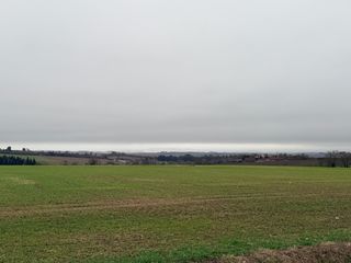  Terrain � vendre 700 m�