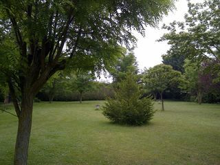  Terrain � vendre 729 m�