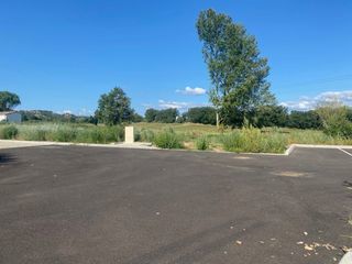  Terrain � vendre 832 m�