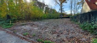  Terrain � vendre 250 m�