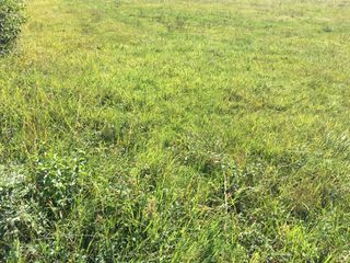  Maison � vendre 5 pi�ces 117 m�