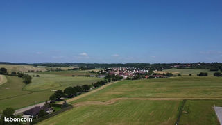  Terrain � vendre 565 m�