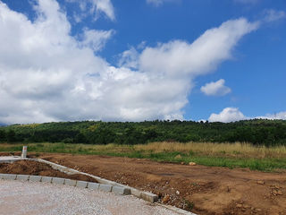  Maison � vendre 5 pi�ces 137 m�