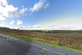  Maison � vendre 5 pi�ces 90 m�