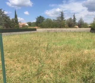  Maison � vendre 4 pi�ces 89 m�