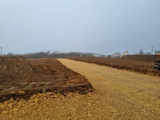  Terrain � vendre 466 m�