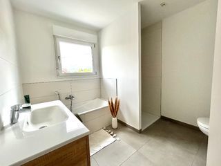  Maison � vendre 4 pi�ces 100 m�