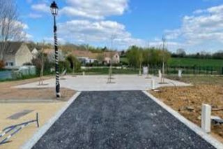  Maison 4 pi�ces 90 m� Eysines