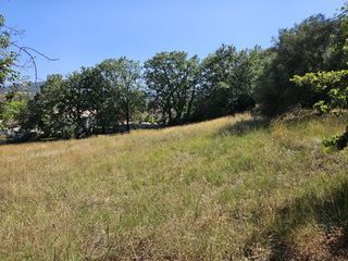  Terrain � vendre 521 m�