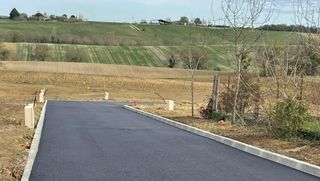  Terrain � vendre 700 m�