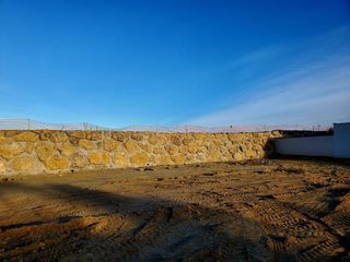  Terrain � vendre 703 m�