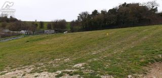  Maison � vendre 5 pi�ces 105 m�