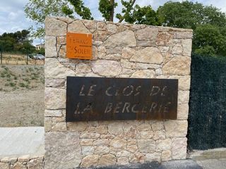  Terrain � vendre 700 m�