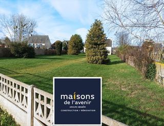  Maison � vendre 4 pi�ces 117 m�