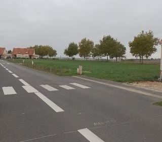  Maison � vendre 2 pi�ces 50 m�