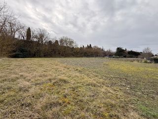  Maison � vendre 4 pi�ces 87 m�