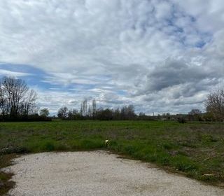  Maison � vendre 6 pi�ces 125 m�