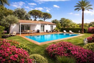  Maison � vendre 5 pi�ces 105 m�