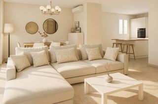  Maison 5 pi�ces 90 m� Toulon