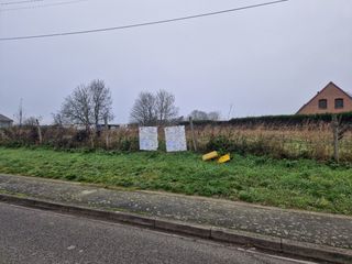  Maison � vendre 6 pi�ces 150 m�