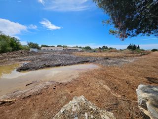  Maison 3 pi�ces 59 m� Fos-sur-mer