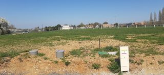  Maison � vendre 4 pi�ces 104 m�