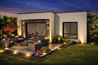  Maison � vendre 5 pi�ces 111 m�