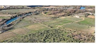  Maison � vendre 3 pi�ces 70 m�