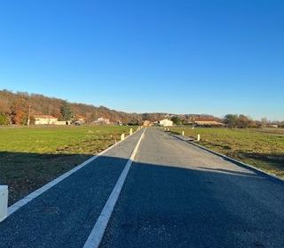  Terrain � vendre 913 m�