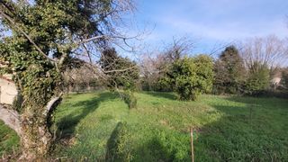  Maison � vendre 5 pi�ces 93 m�