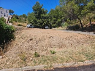  Terrain � vendre 350 m�