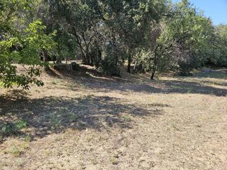  Terrain � vendre 960 m�