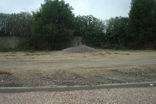  Terrain � vendre 315 m�